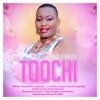 Toochi - Single