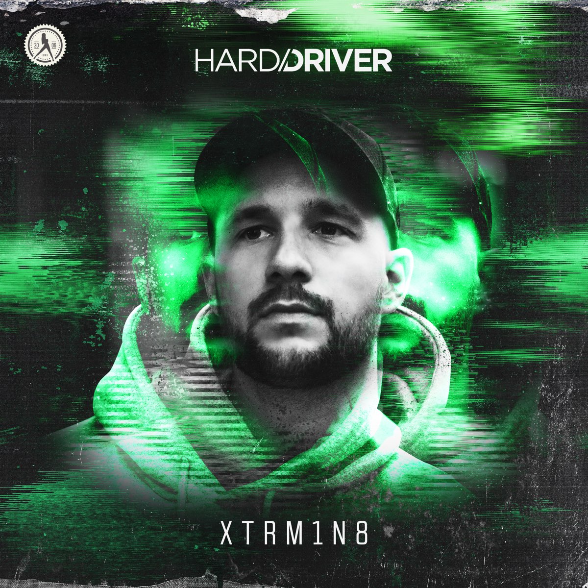 Drive me hard. Hard Driver. Hard Driver DJ. Hard Drivers ekstrak. Hard Driver & sickmode - NRG.