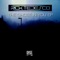 Cement - Rick Tedesco lyrics