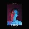 Last Call - EP, 2018