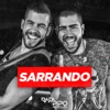 Sarrando - Single