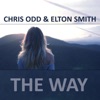 The Way - Single