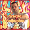 Srecan Rodjendan - Single