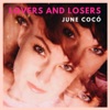 Lovers and Losers - Single