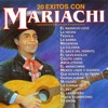 20 Éxitos Con Mariachi