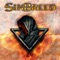 At Least I Am - Sinbreed lyrics