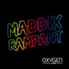 Rampant - Single album lyrics, reviews, download