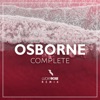 Complete (Lucky Rose Remix) - Single