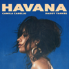 Havana (Remix) - カミラ・カベロ & ダディー・ヤンキー