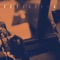 Fericirea (feat. Sonny) - Zhao lyrics