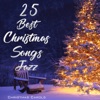 25 Best Christmas Songs Jazz, 2017