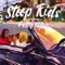 Stoop Kid (feat. Fetty Wap) - Mir Fontane lyrics