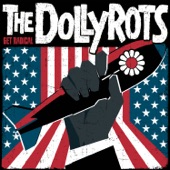 The Dollyrots - Get Radical
