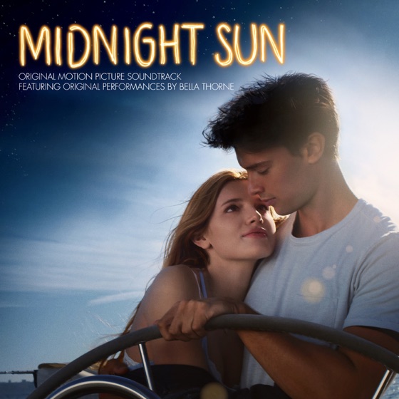 Cover artwork for Burn so Bright