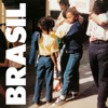 Soul Jazz Records: Brasil
