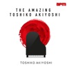 Toshiko Akiyoshi - Sukiyaki