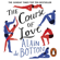 Alain de Botton - The Course of Love