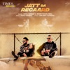 Jatt Da Recaard - Single