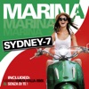 Marina - EP