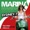 Sydney-7 - Marina (Piccolina-Radio-Mix)