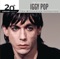 The Best of Iggy Pop 20th Century Masters the Millennium Collection