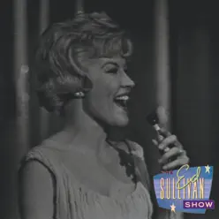 Allegheny Moon (Performed Live On The Ed Sullivan Show 9/2/56) - Single - Patti Page