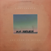 Khruangbin - Con Todo El Mundo  artwork