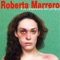 Acostumbrada (Los Acusicas Remix) - Roberta Marrero lyrics