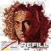 Relapse: Refill album lyrics, reviews, download