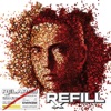 Relapse: Refill, 2009