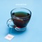 Builder's Tea - Acollective lyrics