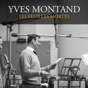 Les feuilles mortes - Single