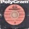 A Nigth to Remember (Dj Cuca Mix) - Lulu Joppert lyrics