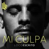 Mi Culpa - Single