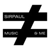 SIRPAUL - Loser Lover