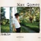 Joe - Max Gomez lyrics