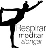 Master Meditação - Bom Dia Humor