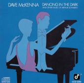 Dave Mckenna - A Shine On Your Shoes
