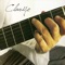 Noche de Guitarreros (feat. Guillermo Carbonetti) - Mariano Clavijo lyrics