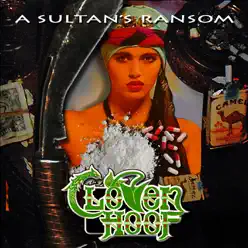 A Sultan's Ransom - Cloven Hoof