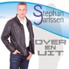 Over En Uit - Single