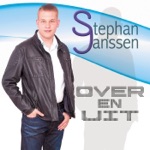 over en uit