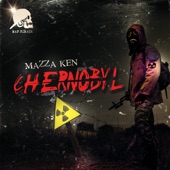 Mazza Ken - Don't Trust No Body (feat. Capo)
