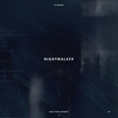 Nightwalker artwork