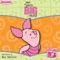 Piglet's Big Movie - Roy Dotrice lyrics