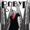 Robyn - With Every Heartbeat (With Kleerup)