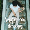 Amigos con derechos - Single