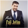 Faji Eshte Jetim - Single