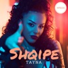 Tayna - Shqipe