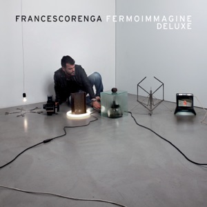 Fermoimmagine (Deluxe Version)